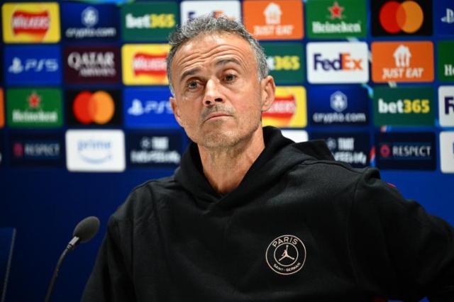 1729553993748057147.jpg f2dbe.jpg