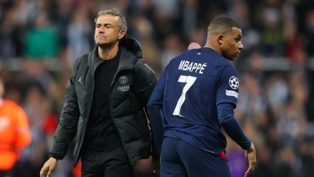 1729554075194070438.jpg 01hr4pfkfjj644kgr1dq.jpg