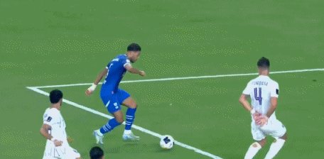 1729554900671040392.gif 1729554900671040392.gif