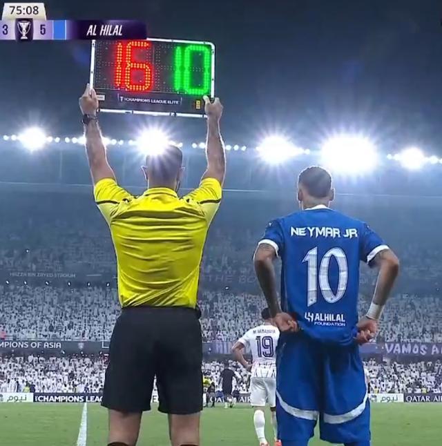 1729554885633086814.jpg neimaer.jpg