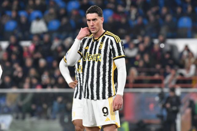 1729554742521043941.jpg fulahuoweiqi.jpg