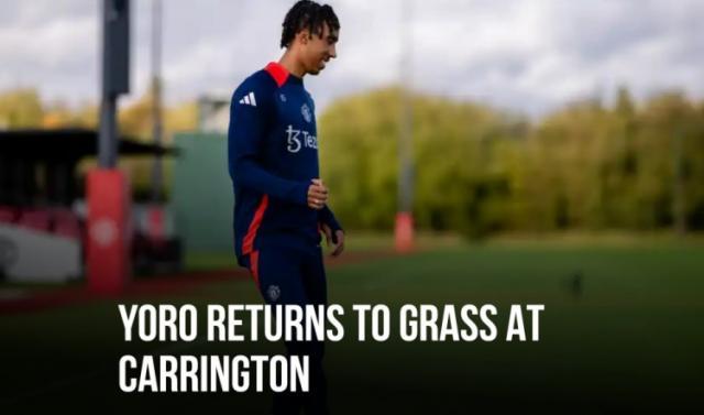 1729554701841090838.jpg yueluo.jpg