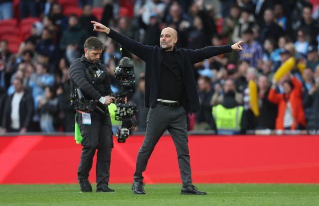 1729554648316004456.jpg guadiaola.jpg