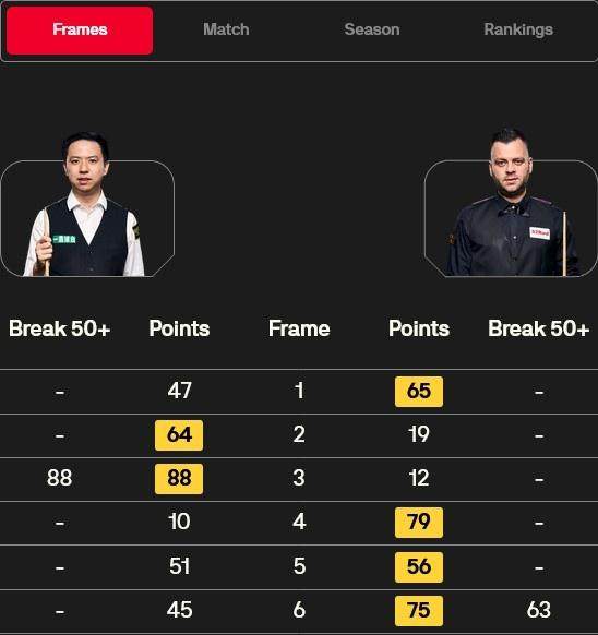 1729554623810082659.jpg xiaoguodong.jpg