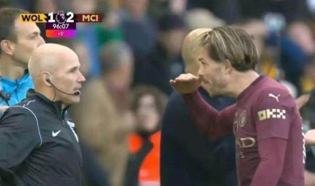 1729554548295059640.jpg tucao.jpg