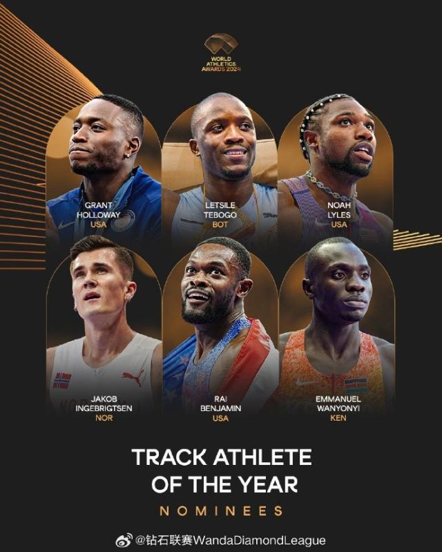 1729554525106069967.jpg lengzhishi.jpg