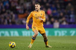 九游官网-马卡：贝蒂斯承担不起转会费，塞巴略斯将1000-1500万欧加盟马赛