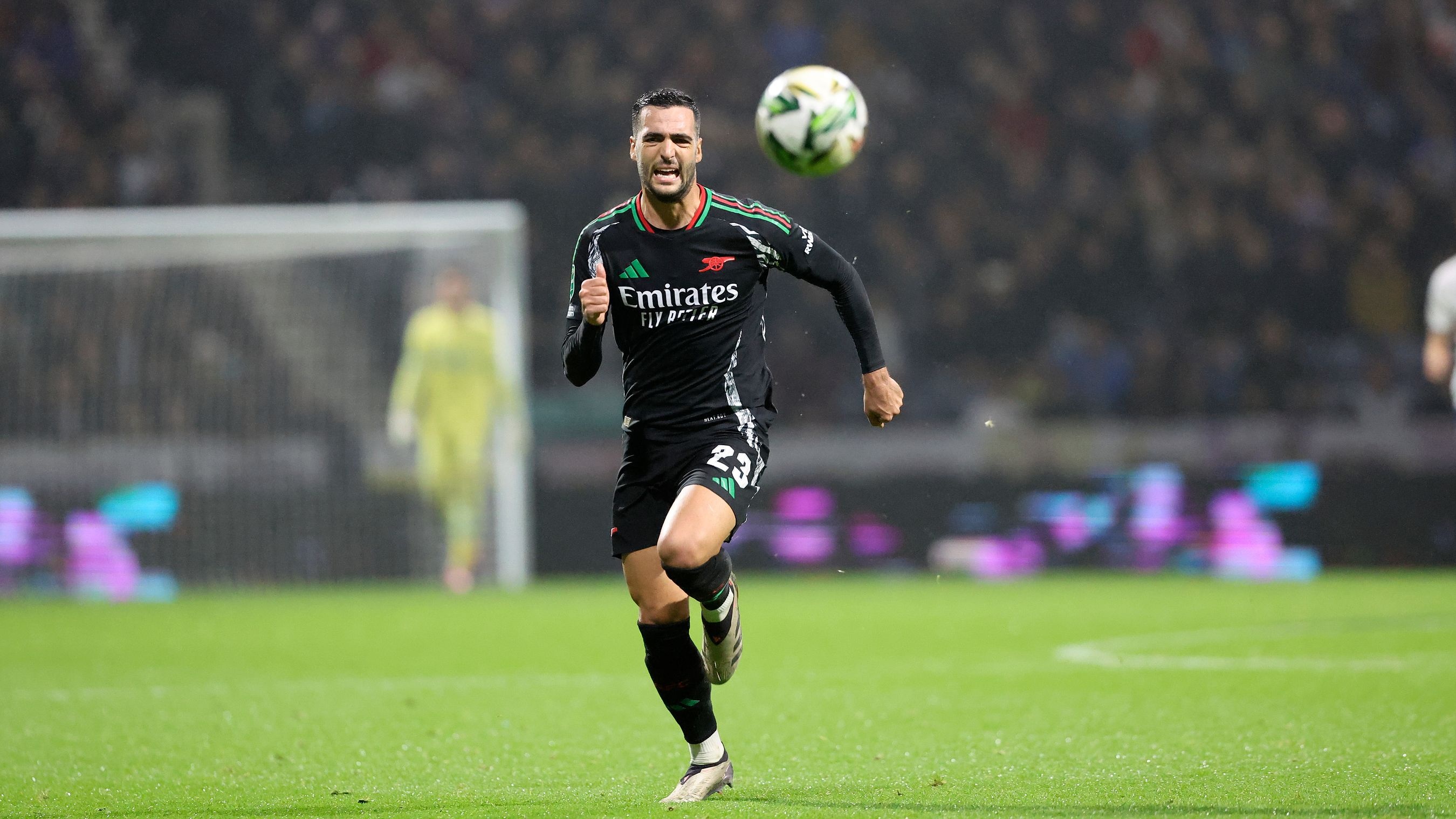 九游官网入口充值-记者解析：梅里诺战术角色尚待明确，莫斯克拉或成萨利巴伤缺替代方案