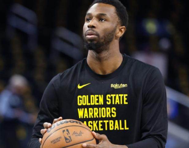 九游官网入口充值-嘴哥再因私人原因消失 无限期离队真因成巨大谜团