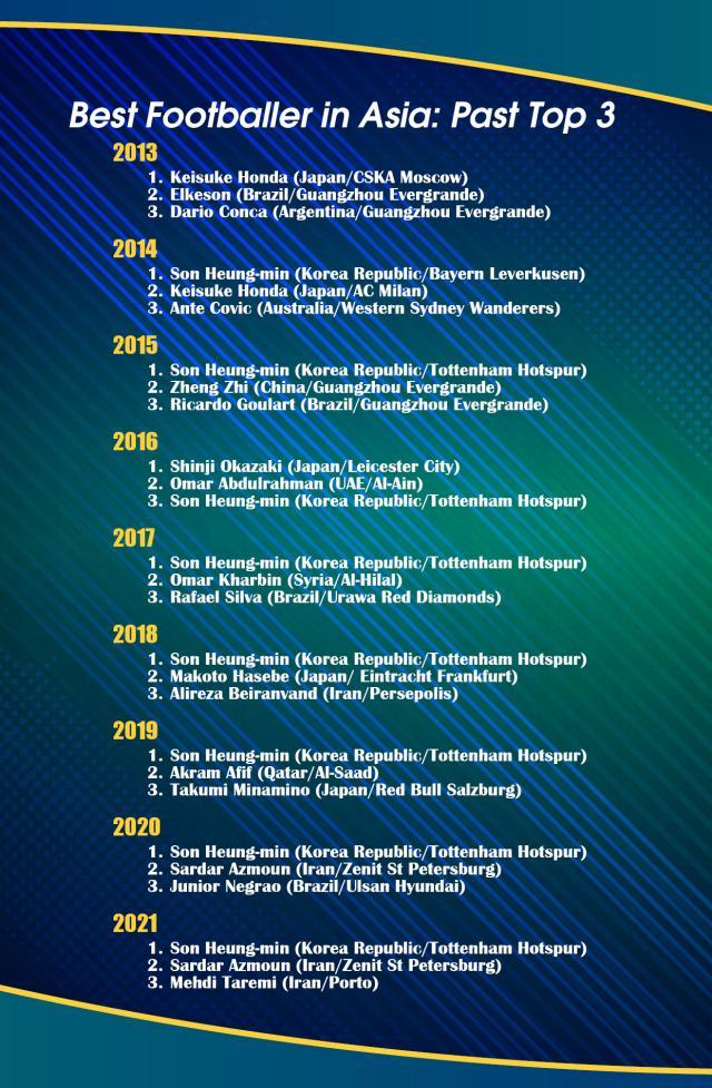 1675018394000046468.jpg 2.jpg