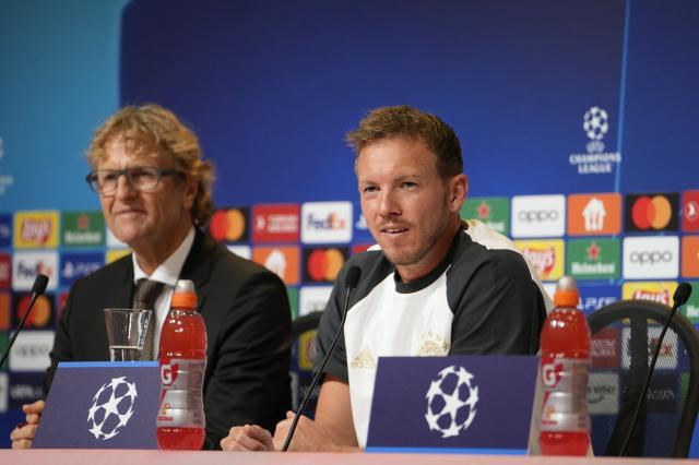 1663044449662021632.jpg FcdG48KWIAAp1py.jpg