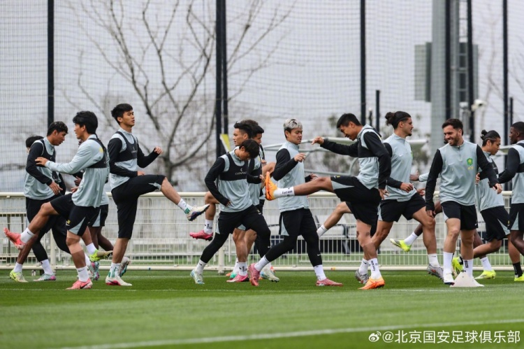 以100%的态度迎接联赛💪🏼💪🏼💪🏼