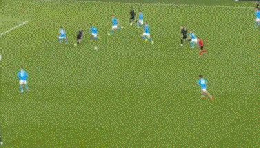 1769645421320030615.gif 1769645421320030615.gif