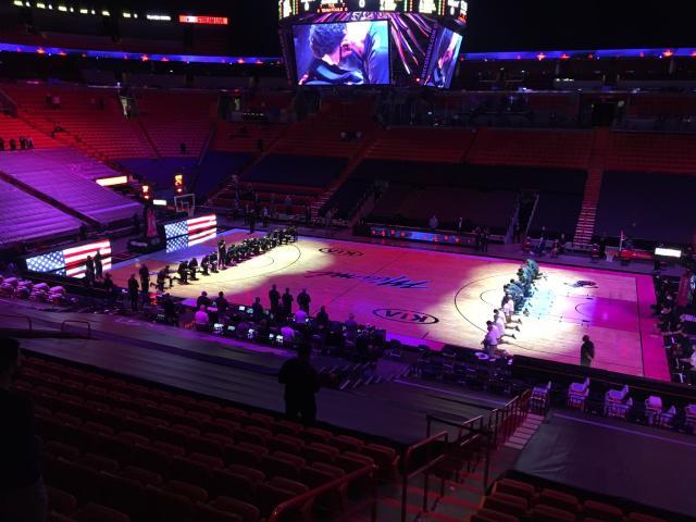 1609985089118063164.jpg ErFu9YcXEAEf3W7.jpg